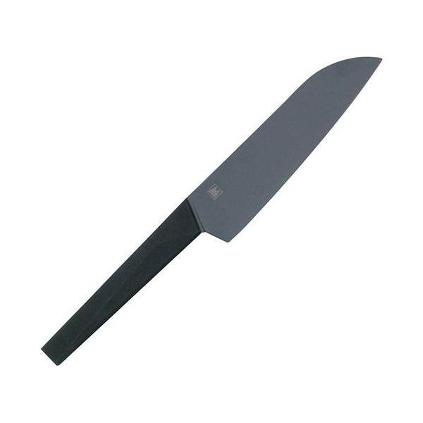 oCALb` ubNO K50602818