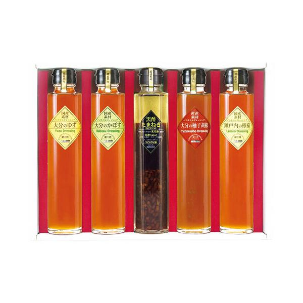 H[ YfރhbVOl D-1b 4238-023