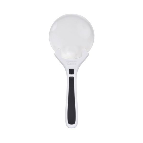 PR[EgLi[ LEDcC90mm-y PKC-013