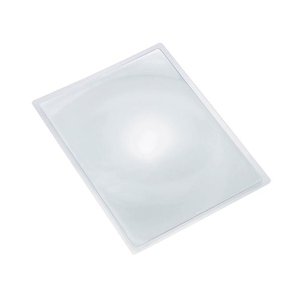 PR[EgLi[ v~AV[g[y A4TCY KTL-021