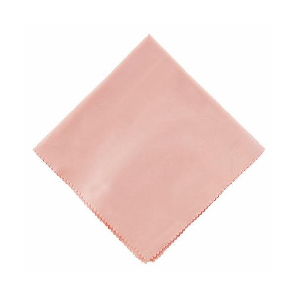 PR[EgLi[ N[jOpi LUCINAGE JYNX 27×27cm R[sN { KCA-LGCP KEN