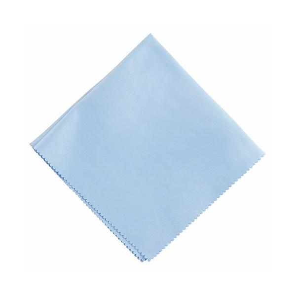 PR[EgLi[ N[jOpi LUCINAGE JYNX 27×27cm u[ { KCA-LGBL KEN8909