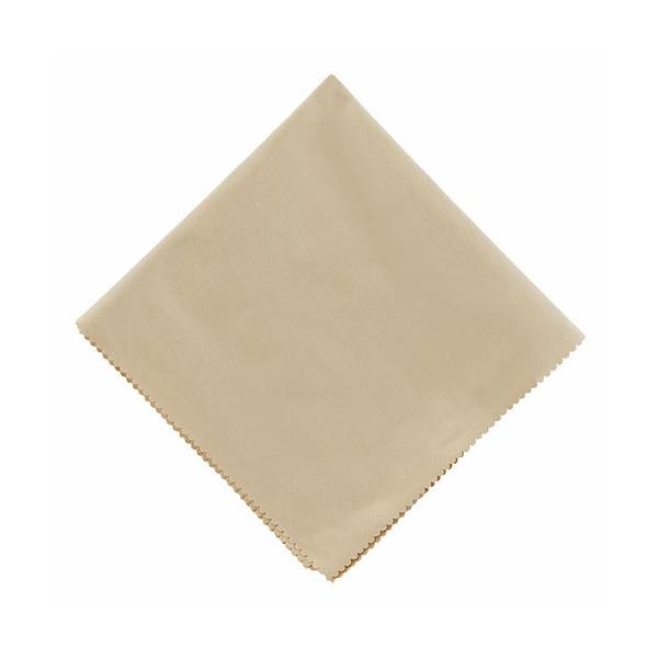 PR[EgLi[ N[jOpi LUCINAGE JYNX 27×27cm x[W { KCA-LGBG KEN890