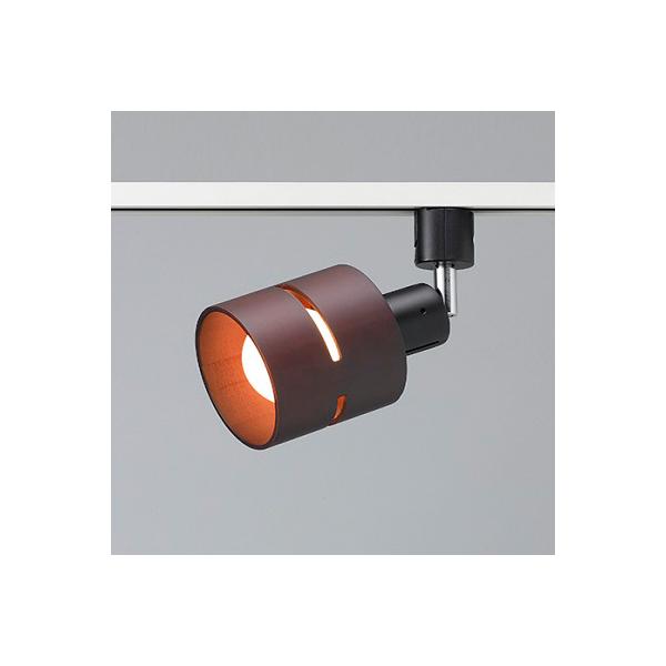 YAZAWA EbhZ[hX|bgCg_[NEbhLCX60X03DW