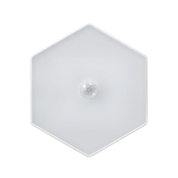 YAZAWA lÃiCgCg}Olbgt NBSML64WH