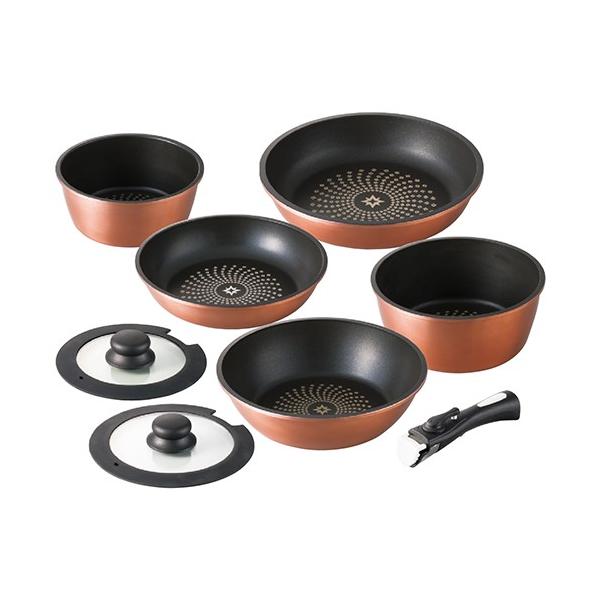 NNi _ChR[gE8_Zbg 4126-103