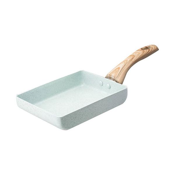 NNi qXC&amp;_ChWXg[GbOp 4128-018