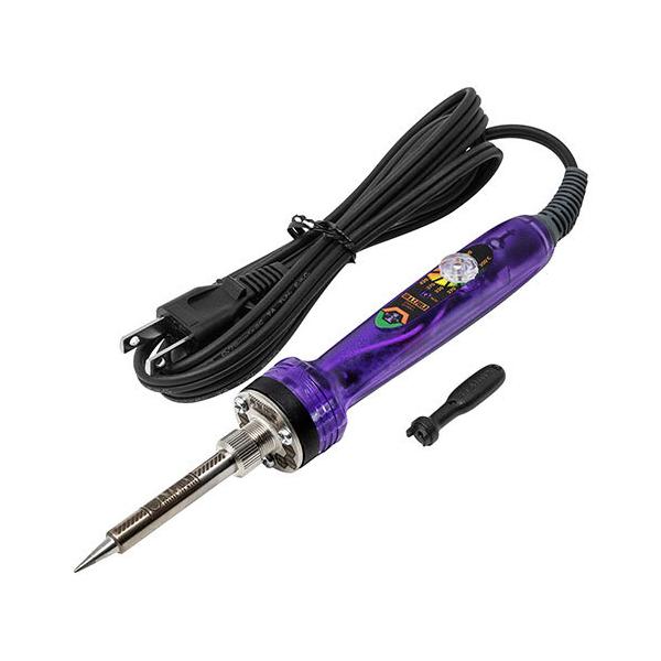 pY A.T.FIELD _Cx߂͂񂾂 @f ATF-1001