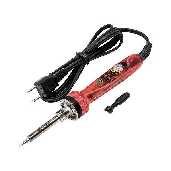 pY A.T.FIELD _Cx߂͂񂾂 2@f ATF-1002