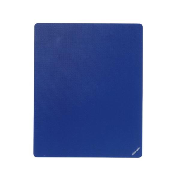 TTvC }EXpbh(MTCYAu[) MPD-EC25M-BL