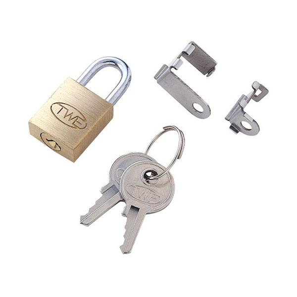 TTvC LANP[ubN 싞^Cv SL-39