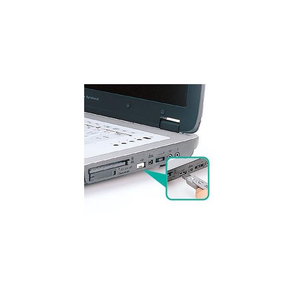 TTvC USBRlN^tZLeB zCg SL-46-W