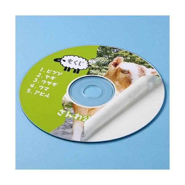 TTvC CNWFbgDVD/CDx a41mm Ȃ}bg 20x LB-CDR001N