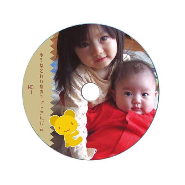 TTvC CNWFbgDVD/CDx a17mm Ȃ}bg LB-CDR012N