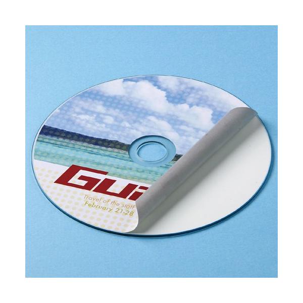 TTvC CNWFbgȂCDx(a24mmE}bg) LB-CDR004N