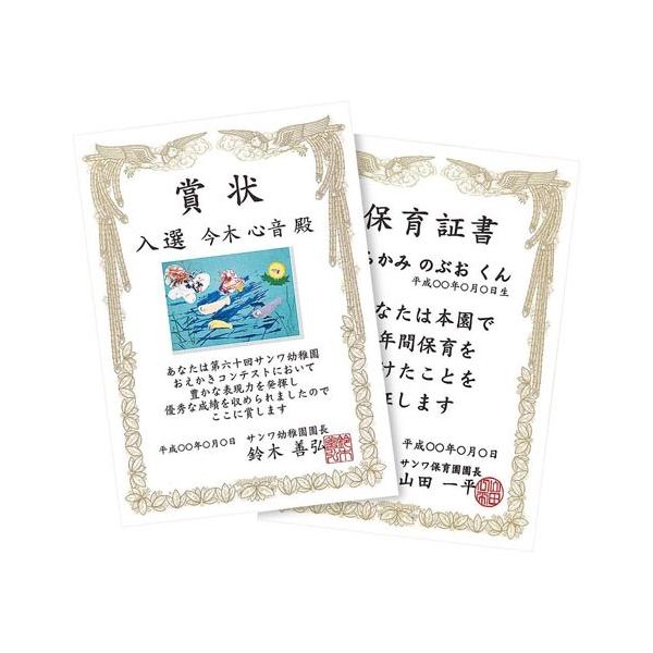 TTvC CNWFbg܏p(A5Ec) JP-SHA5TN