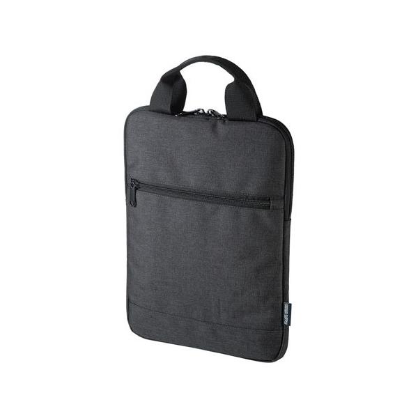 TTvC tPCCi[P[X c^ O[ IN-SCL11GY