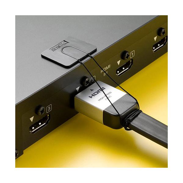 TTvC ėp`CbN(^ubgEWi-Fi[^[EX}[gtHΉ) CA-NB009