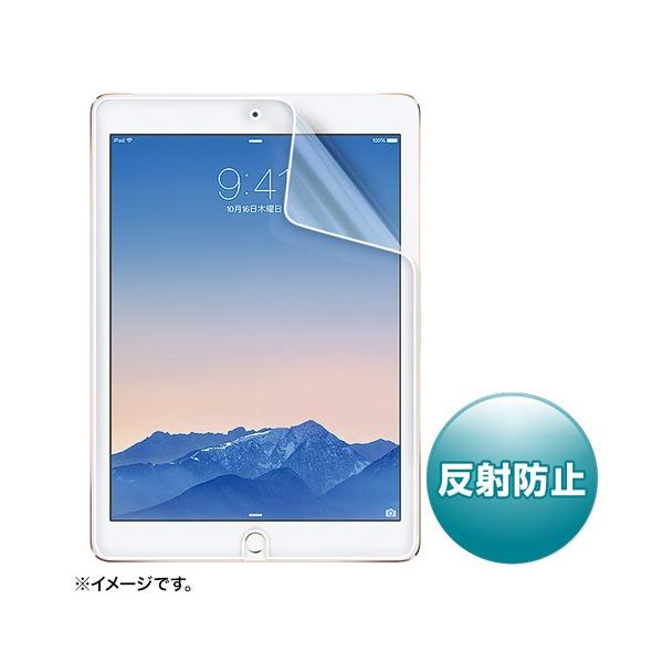 TTvC iPadAir2ptی씽˖h~tB LCD-IPAD6