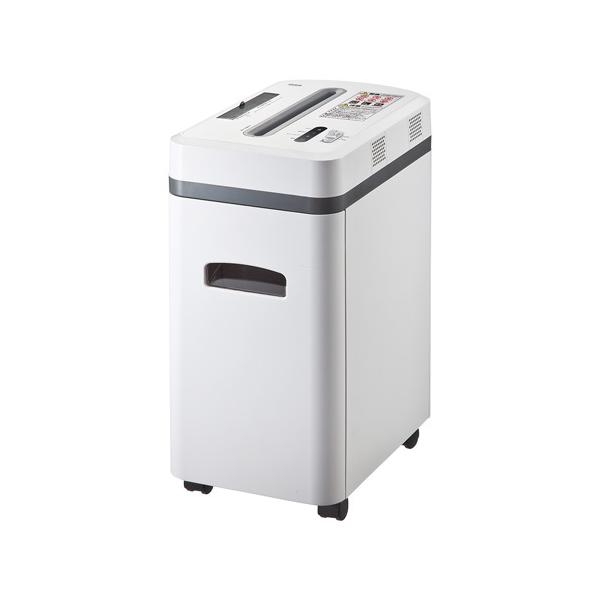 TTvC y[p[&amp;CDVb_[ PSD-AA6212