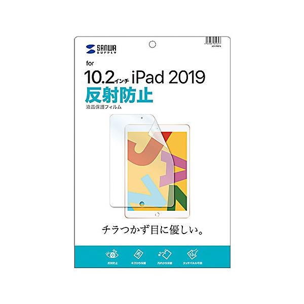 TTvC Apple 7iPad10.2C`ptی씽˖h~tB LCD-IPAD12