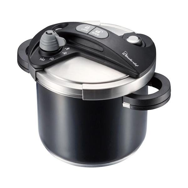 _[VFt I[XvX 舳͓ 5l 4137-079