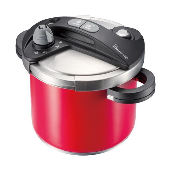 _[VFt I[XvX 舳͓ 5l 4137-081