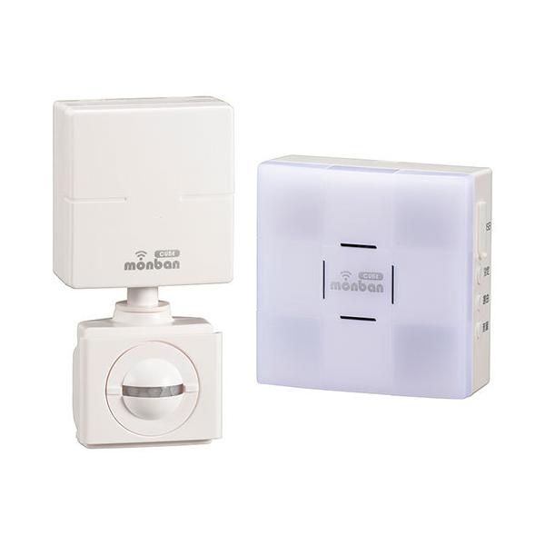 I[d@ CX`CZbg lZT[M@+tbVM@ 08-0524 OCH-SET24-BLUE