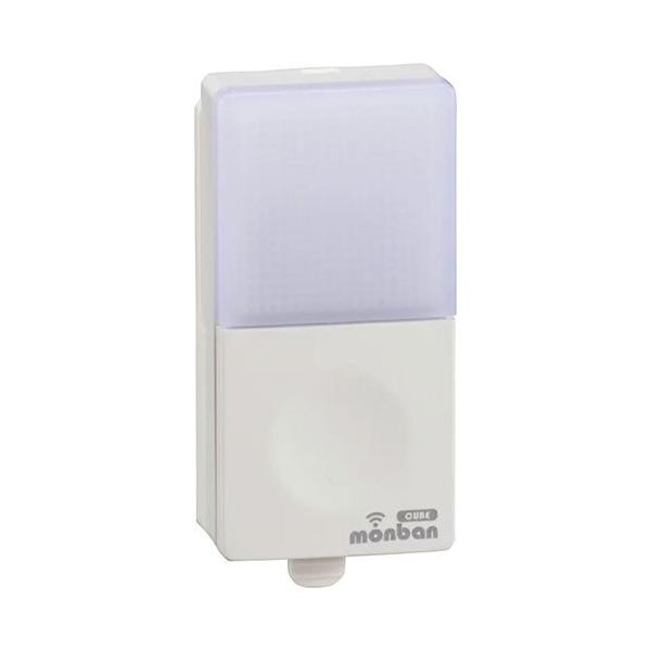 I[d@ CX`Cݗp {^M@ hIP44 h܂` dr 08-0542 OCH-RW-PUSH42