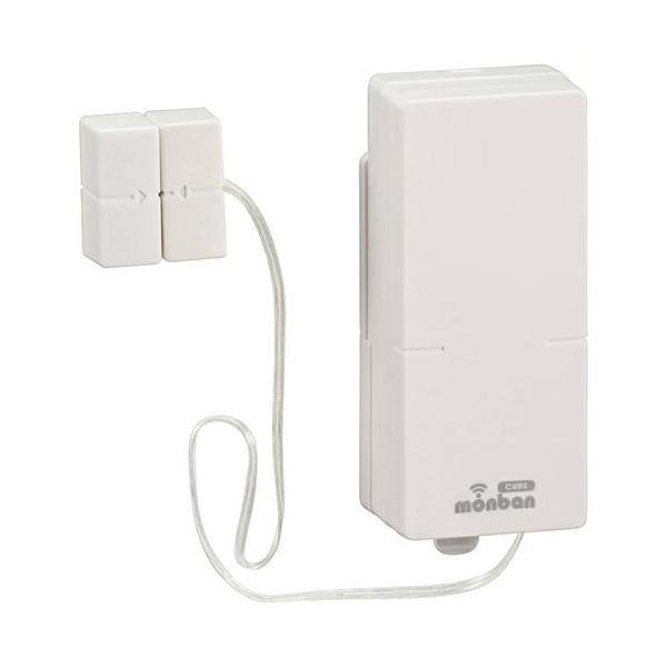 I[d@ CX`Cݗp ZT[M@ dr 08-0544 OCH-RW-MAG44