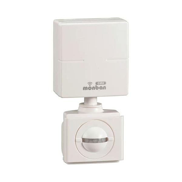 I[d@ CX`Cݗp lZT[M@ hIP44 h܂` dr 08-0545 OCH-RW-PIR45