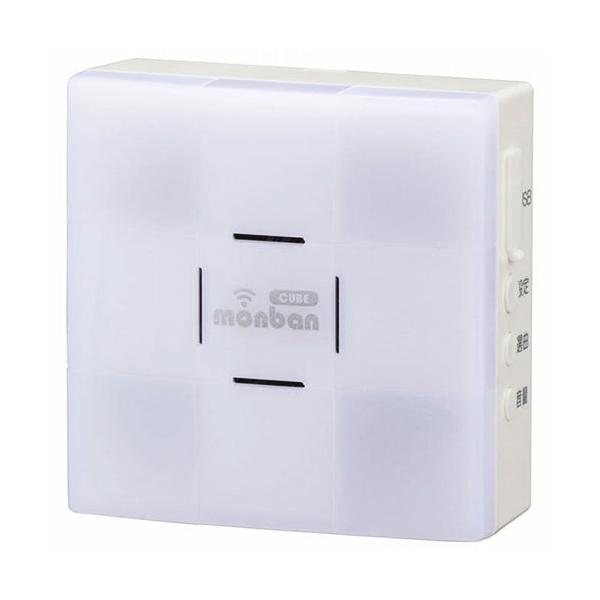 I[d@ CX`Cݗp tbVM@ dr 08-0547 OCH-DC47-BLUE