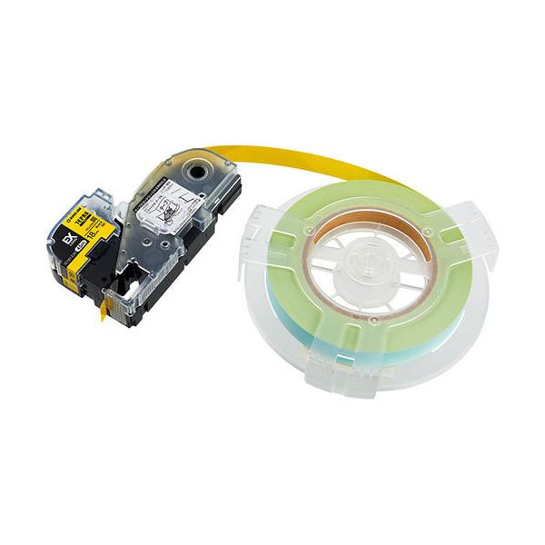 LOW evPROe[v lpEXOe[v 18mm  SC18Y-EXR