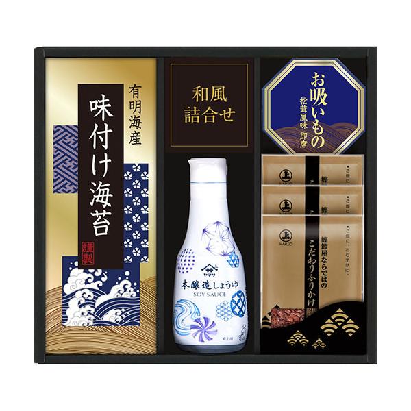 }TNxサ傤&amp;al L9061564