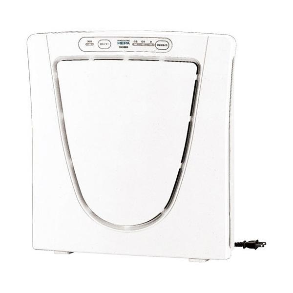 cCo[h C@ t@fBt@C wp 4169-040