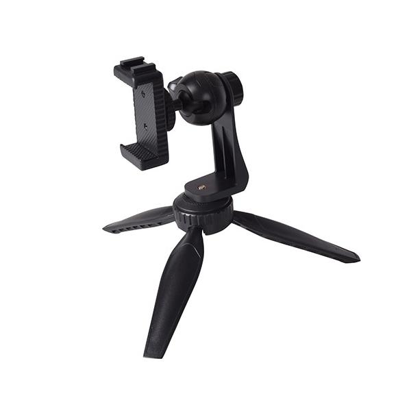 Gc~ VLOG C[W[oCX^h360 VE-2272