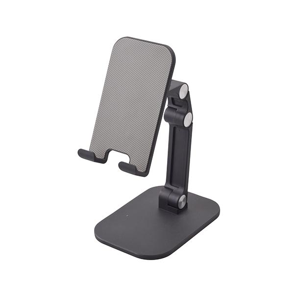 Gc~ VLOG ܂肽݃^ubgX^hDX O[ VE-2279