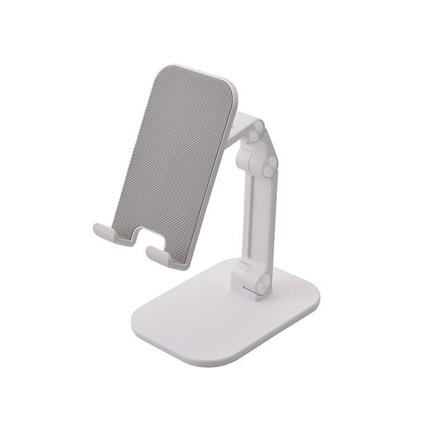 Gc~ VLOG ܂肽݃^ubgX^hDX zCg VE-2280