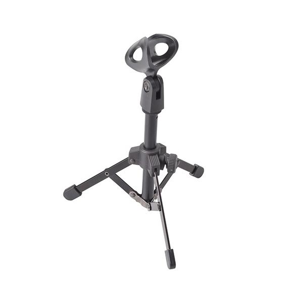 Gc~ VLOG }CNX^h VE-2281