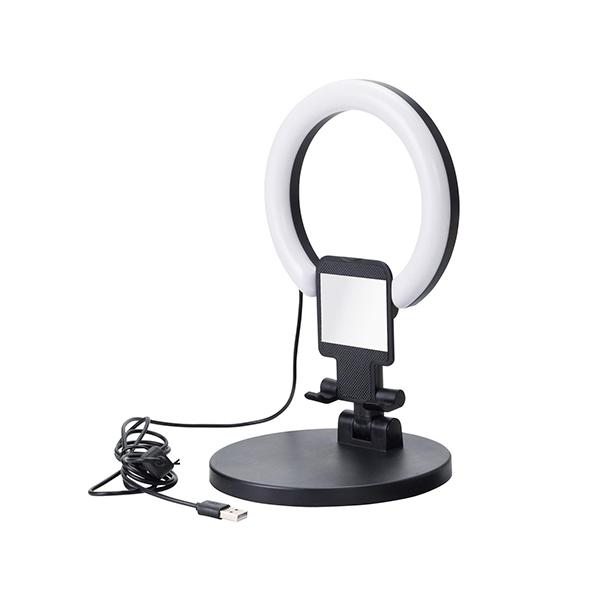 Gc~ VLOG AWFO LED ubN VE-2285