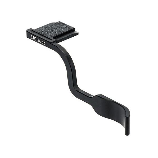 JJC TObv Nikon ZFCΉ ubN VJJC-TA-ZFC