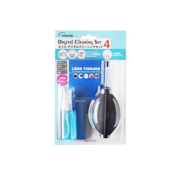 Gc~ fW^N[jOZbg4 E-5143