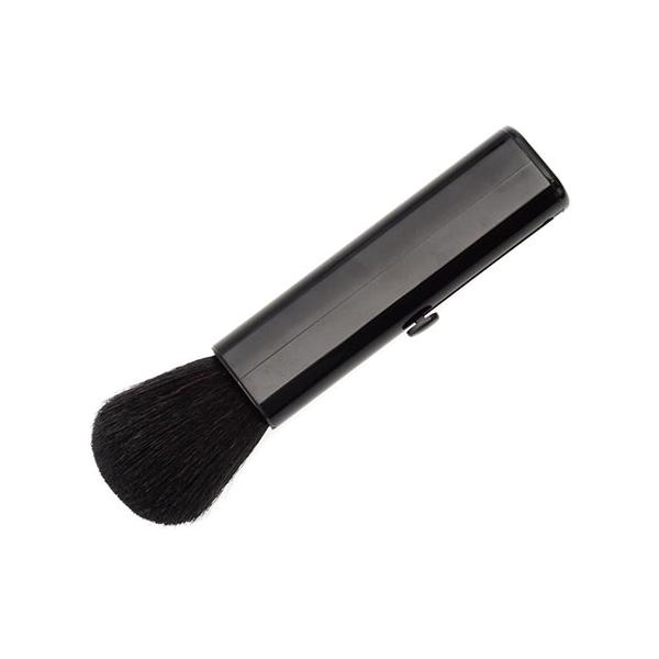 Gc~ N[jOuV ubN VE-5297