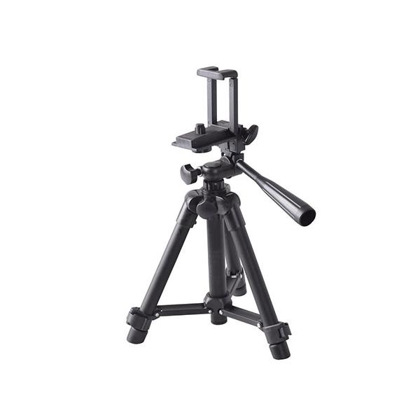 Gc~ VLOGfXNgbvgC|bh VE-2269