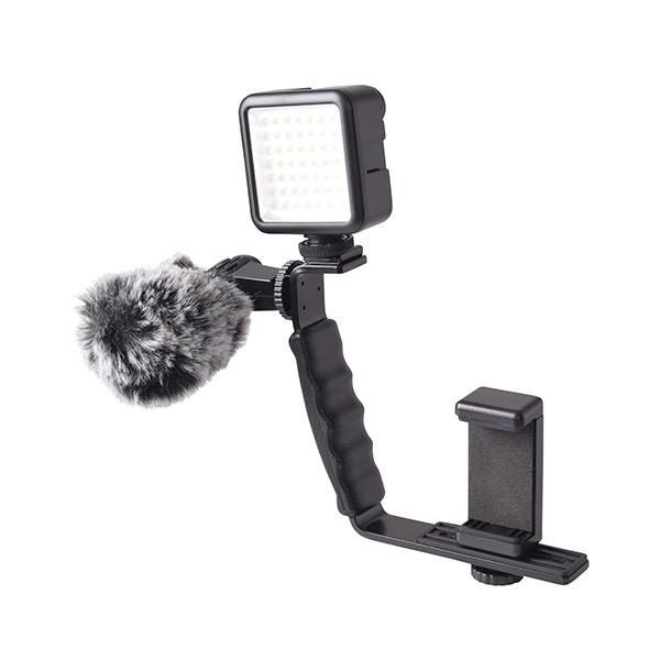 Gc~ VLOG X^[^[Lbg K} VE-2271