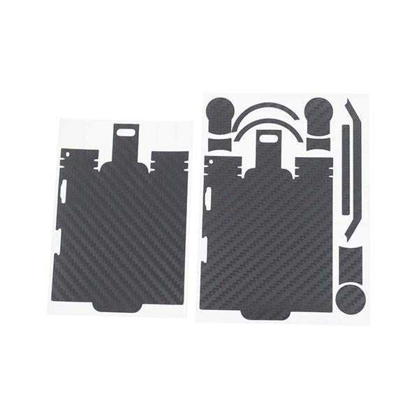 JJC Osmo Pocket JJ[{t@Co[tB VJJC-KS-OPCF