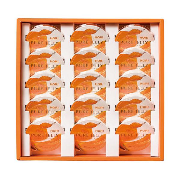 z [sA[[15 FUJI62801