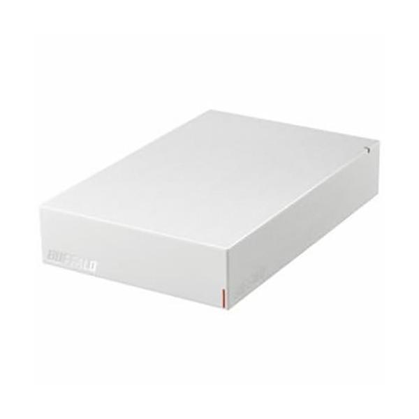 BUFFALO obt@[ 3.5inchHDD 1TB  HD-LE1U3-WB