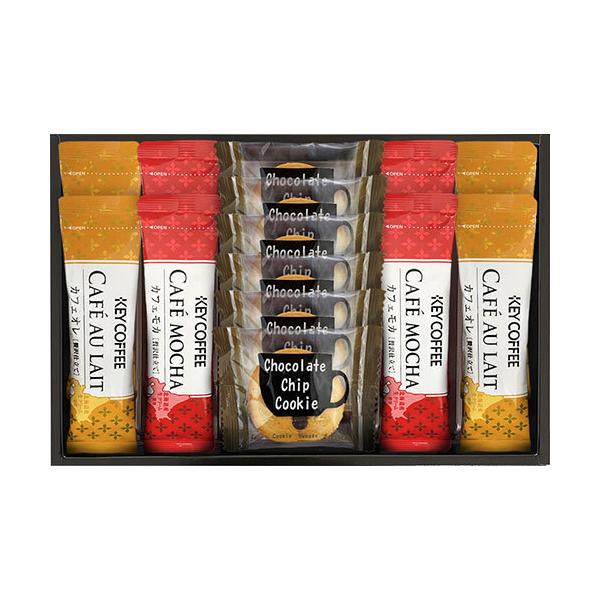 XeBbNR[q[JtF^CZbg B1029627