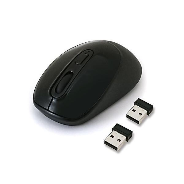 HIDISC PC2ɐڑĊȒPɐ؂ւ 2V[o[t CX}EX HDM-7146BK